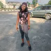 chioma.blog
