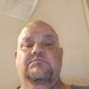 fatboy9482