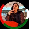 siwar.ben.nasr