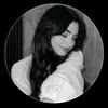 p1_noor1