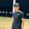khailanyy_02