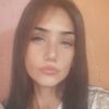 zulayrodriguz