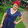 cornelica.ciolan