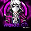 walaach14