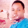 user2066325794280