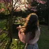 ridoy_wifey12