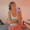 hecallsme_lil