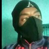 cheick.tidiane.sougouna