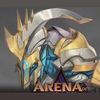 user2487625240060