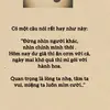 kimngoc1985z