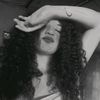 nathashaxoxo