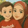 hamssa.adel