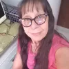 nilda.baez5
