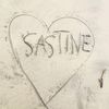 sastine_2.0