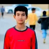 abuasadalghazi