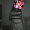 lilibeth.monsalve