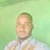 user7757872715029