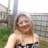 claudete.rosa14