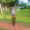 calebimosha