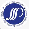 unionstarcosmetic