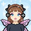 fairyabbieskates