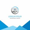 loancompany0