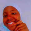 user6141716180852