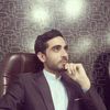 ayaz.afridi09