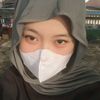 dindaaa_yoko