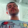 leandro.santos9501