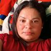 yesenia.carolina47