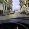 adel.didi22