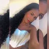 carina.melo3