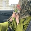 ah_lem2345