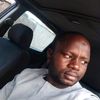 ibrahimibrahim13uib