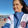 irene.rosa1