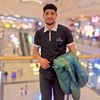 mustafa........37