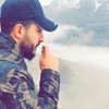 dlovan.m.zaher