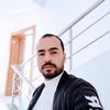 ramez.chebi