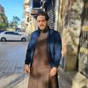 sohaib.byh