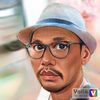 andre.mamoy