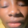 thatgurljenny203