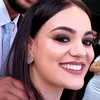 thaamiisade