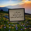 user1361954412512