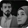 huzurumm_sen