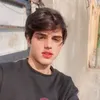 gabfr3