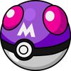pokemaster0