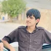 gaylan_mahdy