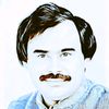 imranaltafikz