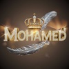 mohammad.al.mesta4